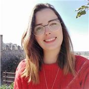 Entra en el maravilloso mundo de las artes plásticas, con manualidades divertidas y originales para niños en Toledo